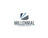 /public/logoimage/1385089827Millennial Planning Group c.jpg